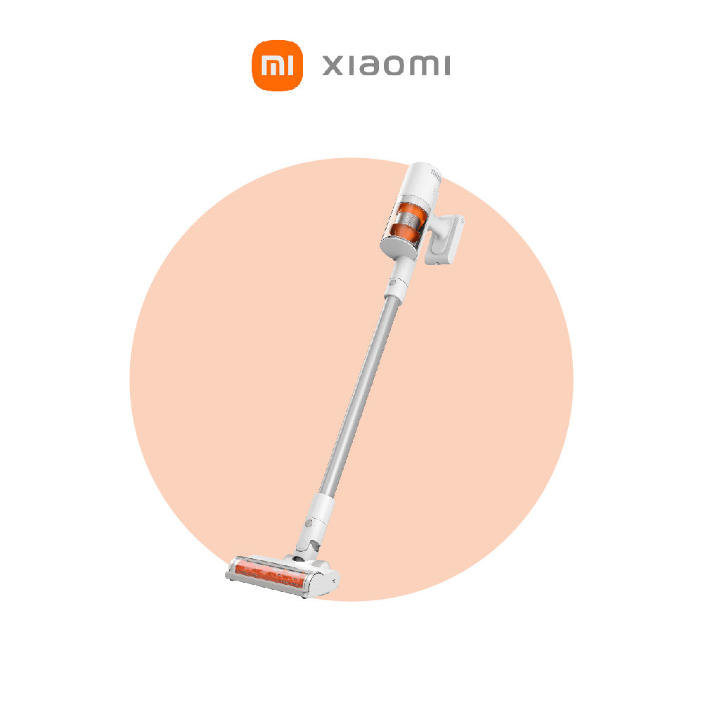 Qoo10 - Xiaomi Mijia Wireless Handheld Vacuum Cleaner G10/G11 Mi