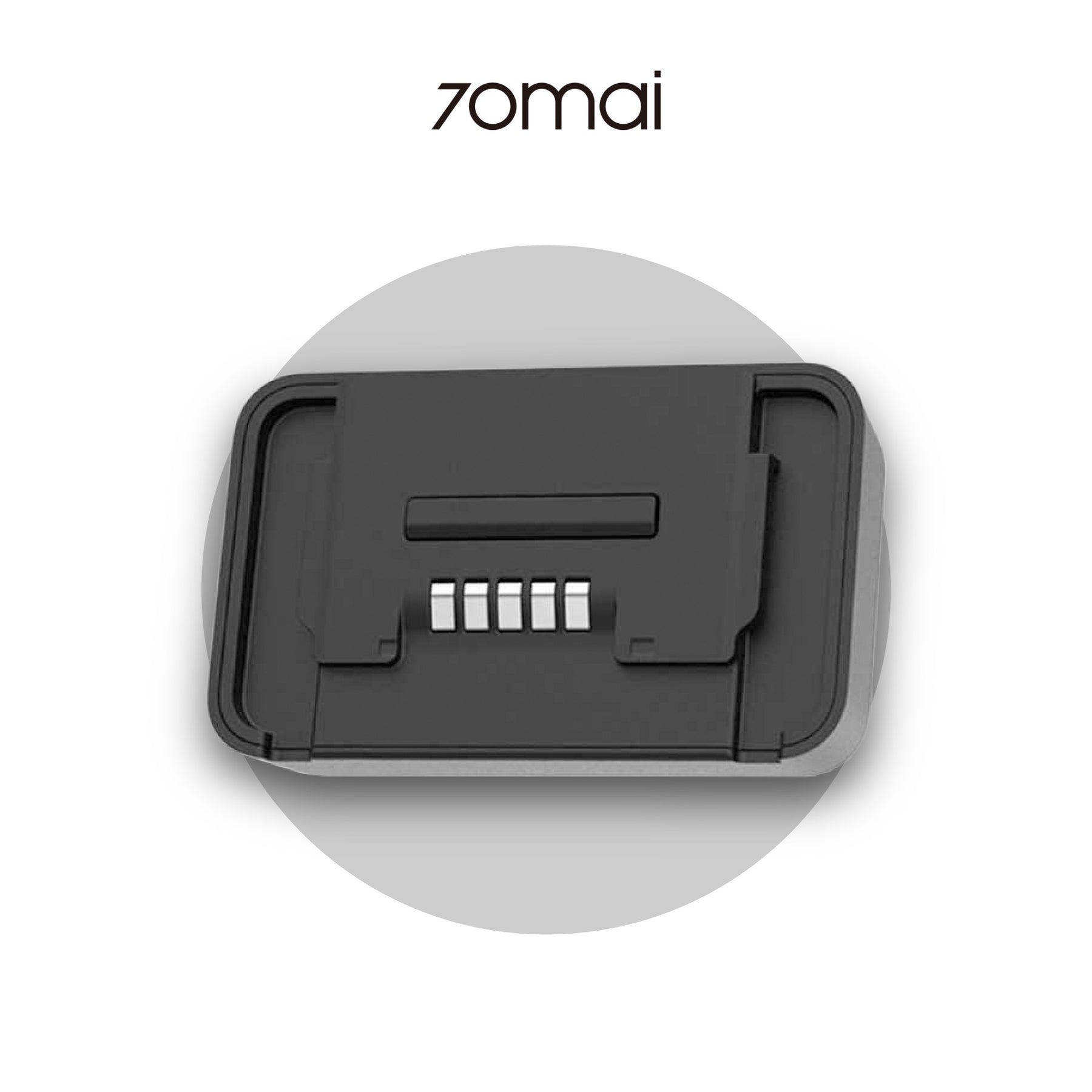 70mai GPS Module Dasher Singapore