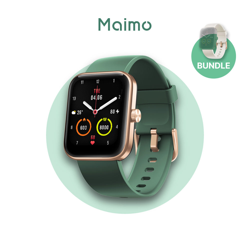 Maimo Smart Watch