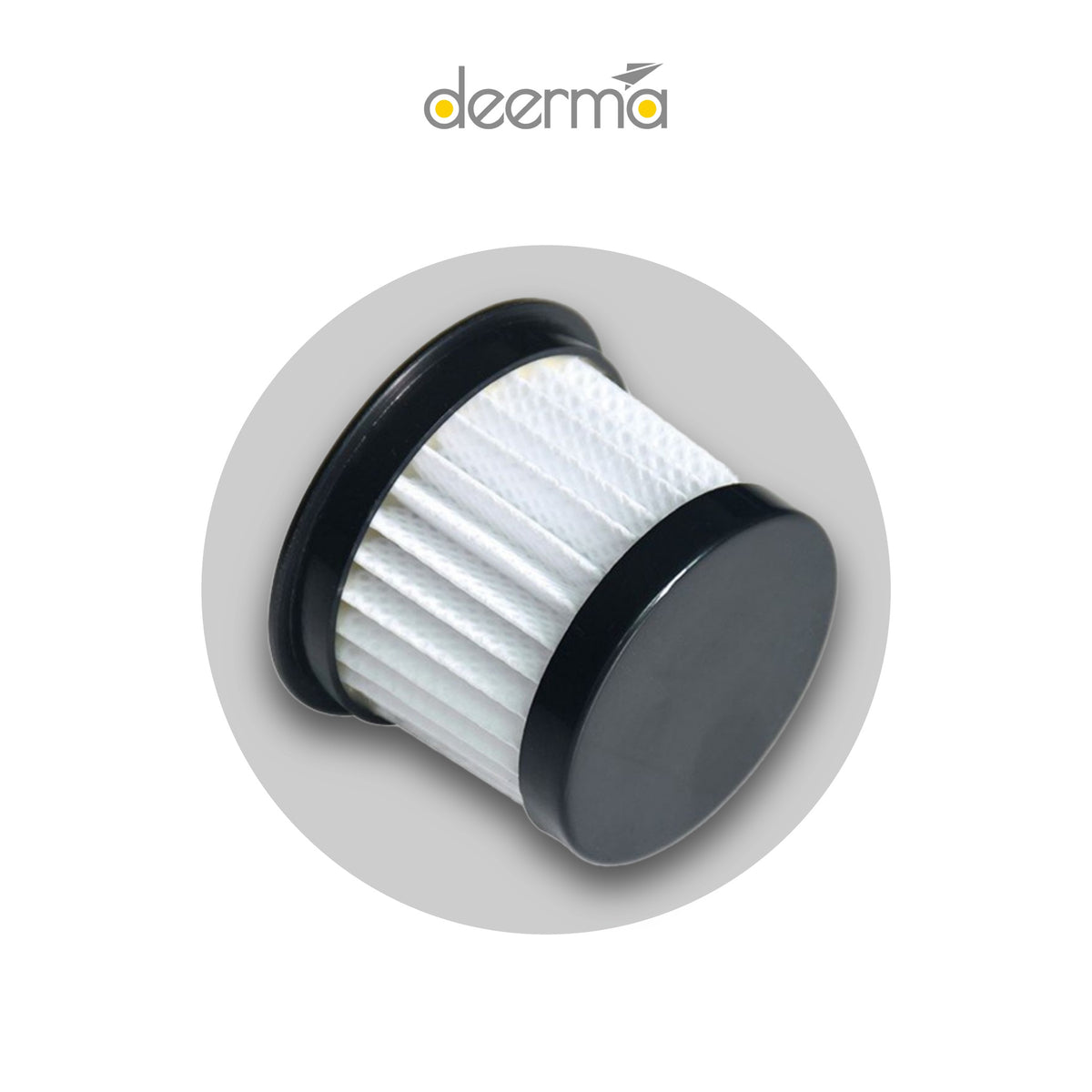 Deerma HEPA Filter CM800/CM900
