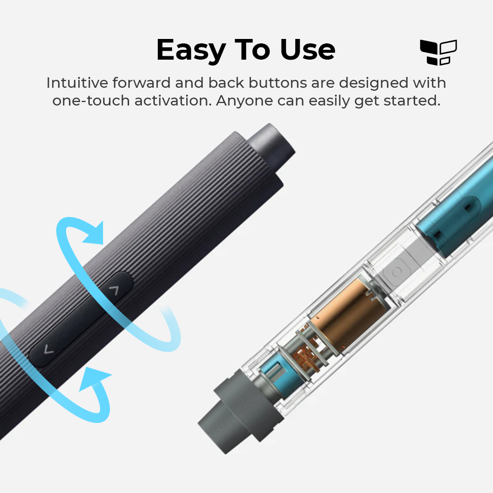 HOTO Precision Electric Screwdriver Kit