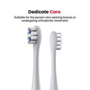 Oclean Toothbrush Replacement - All Models