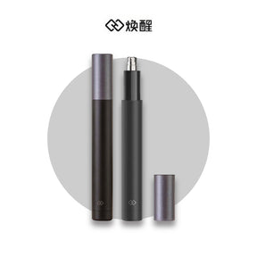 Huanxing Electric Nose Hair Trimmer