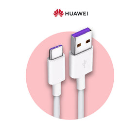Huawei Super Charge Cable 5A AP71