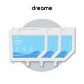 Dreame L10 Prime / L10 Ultra / L10S Ultra Robot Vacuum Accessories