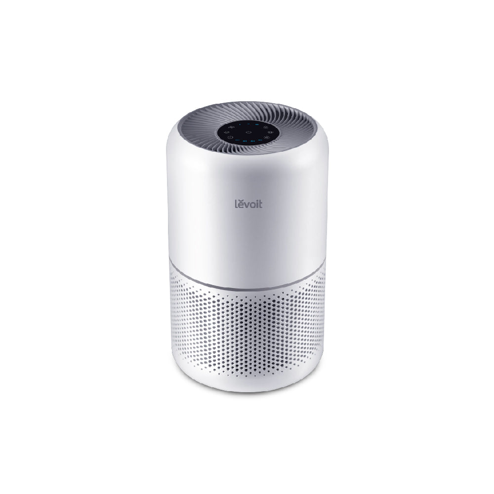 Levoit Air Purifier Core 300