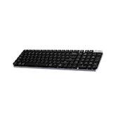 MIIIW Wireless Mechanical Keyboard K10 Type C Rechargeable