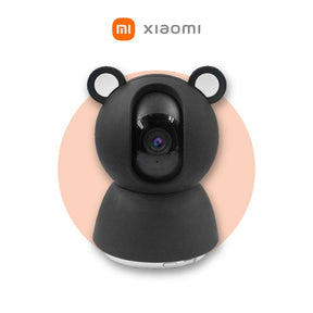 Xiaomi CCTV Case