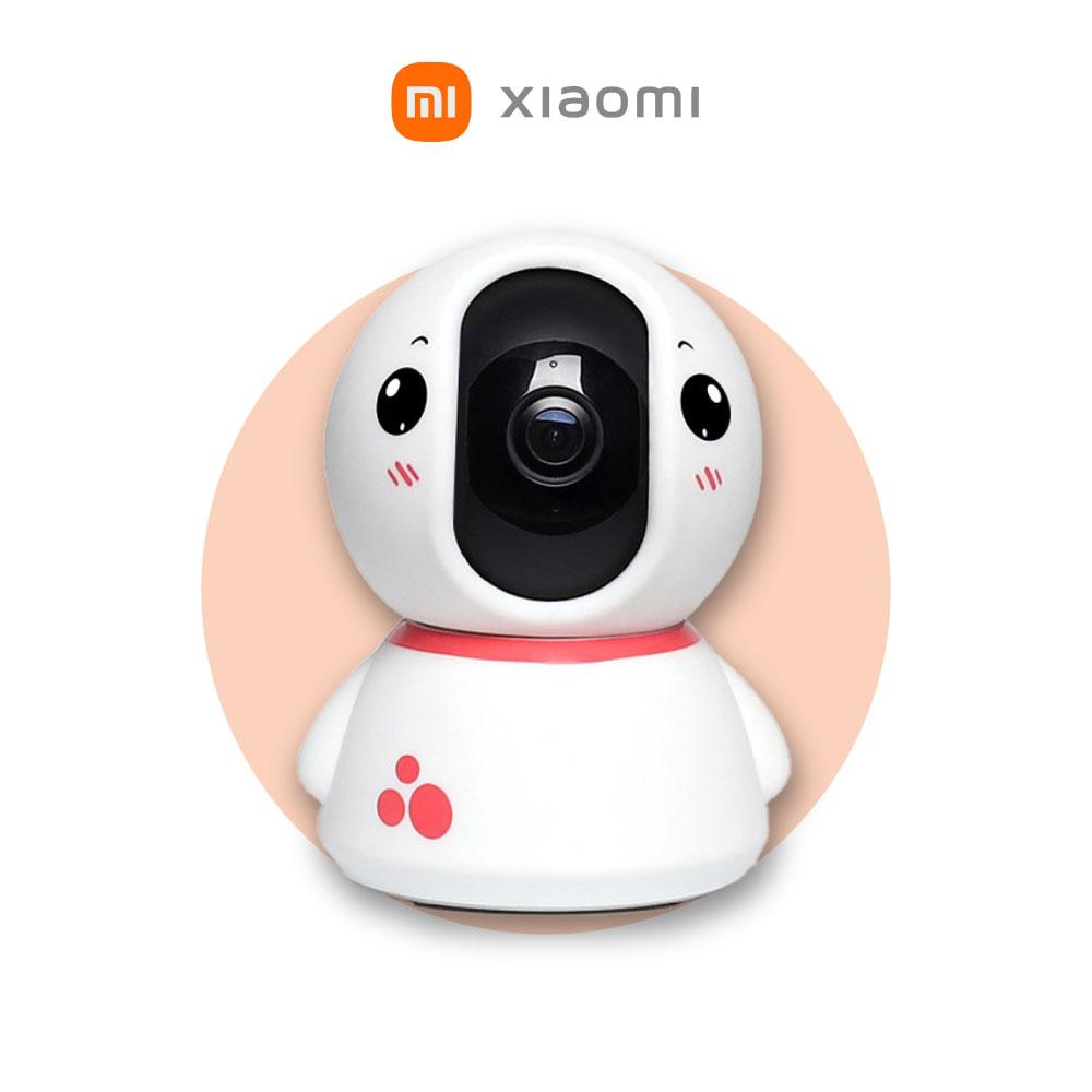 Xiaomi CCTV Case