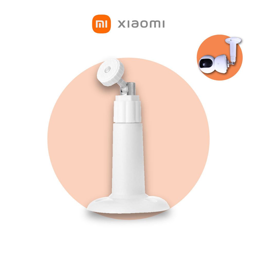 Xiaomi CCTV Holder Stand