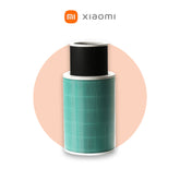 Xiaomi Air Purifier Filter