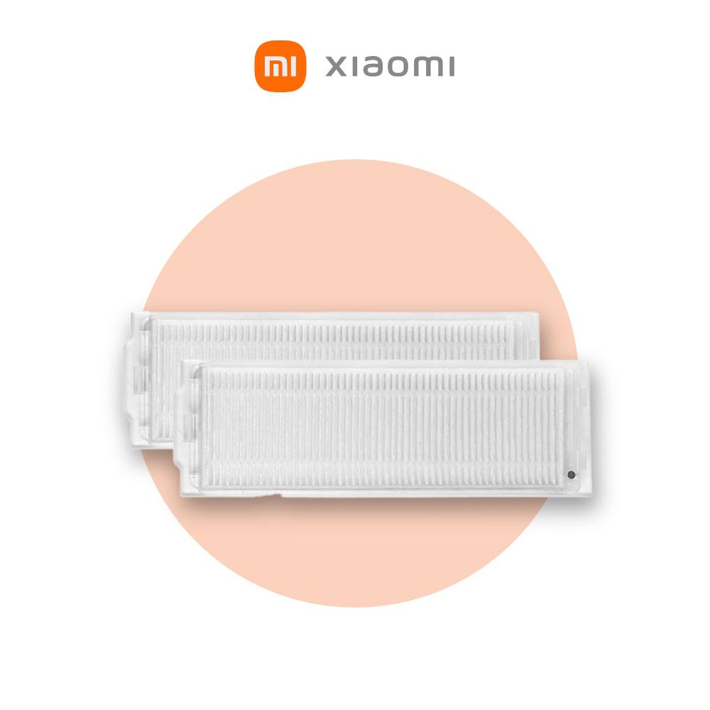 Xiaomi Robot Vacuum Pro Accessories Replacement
