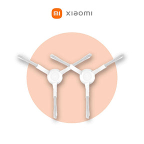 Xiaomi Robot Vacuum Pro Accessories Replacement