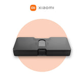 Xiaomi Robot Vacuum Pro Accessories Replacement