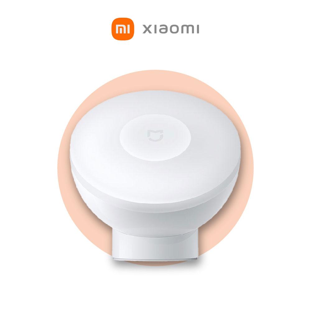 XiaoMi Mi Motion Sensor Night Light 2 Normal/ Bluetooth Version