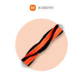 Xiaomi Robot Vacuum G1 Accessories