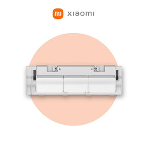 Xiaomi Robot Vacuum 1C / 2C / Mop 2 / Mop 2 Pro + Accessories