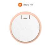 Xiaomi Robot Vacuum 1C / 2C / Mop 2 / Mop 2 Pro + Accessories