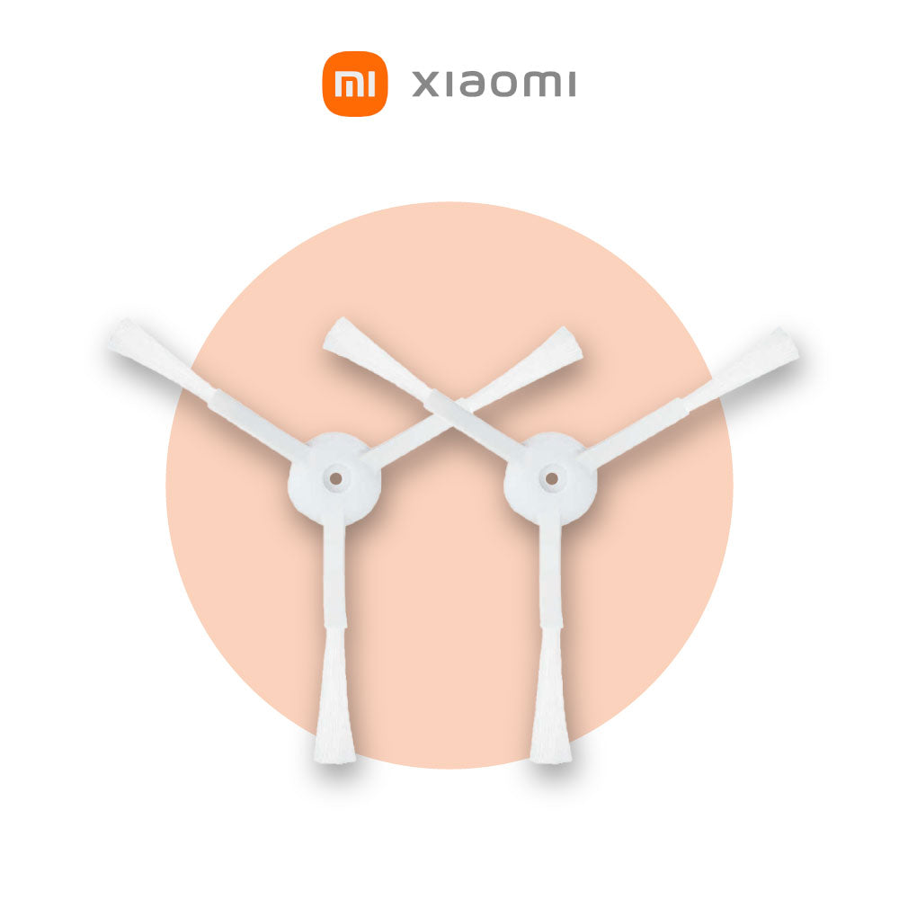 Xiaomi Robot Vacuum G1 Accessories