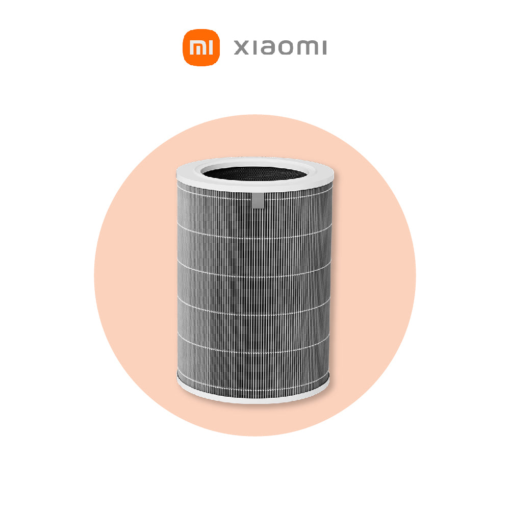 Xiaomi Air Purifier 4 Lite Filter