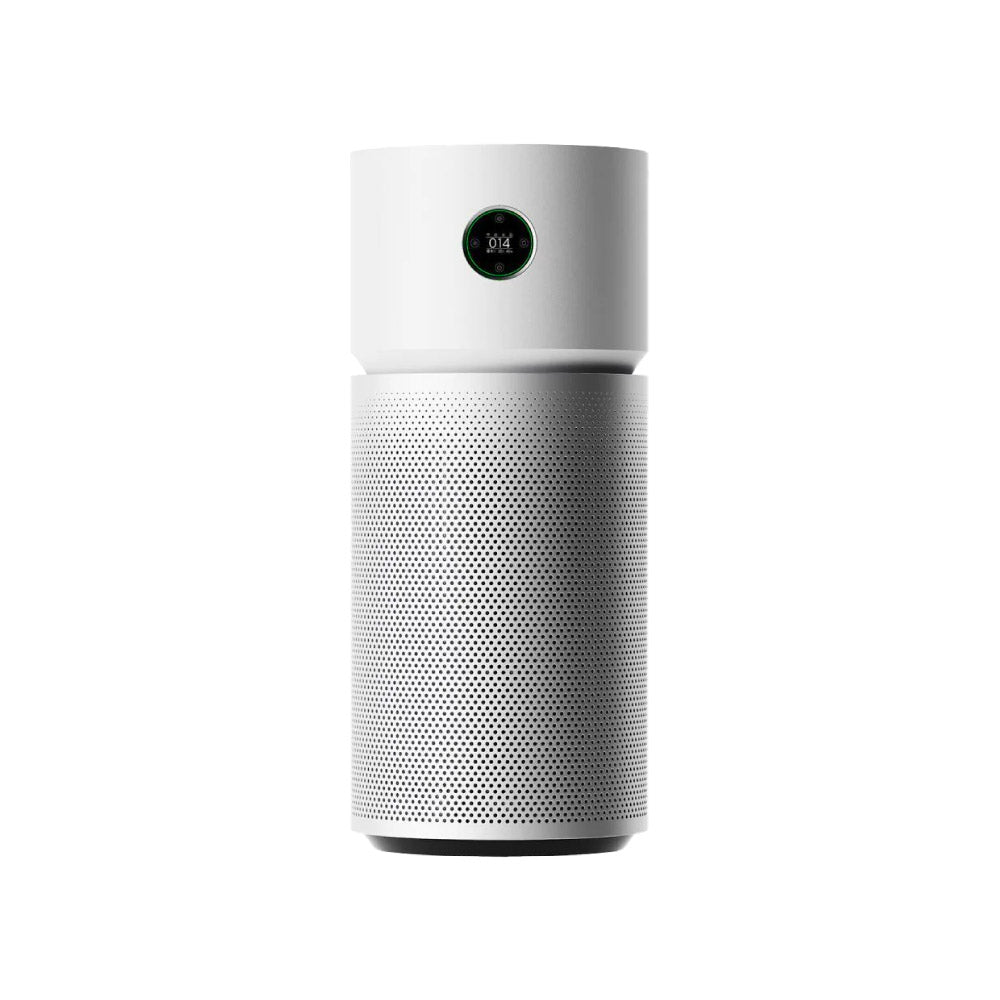 Xiaomi Air Purifier Elite