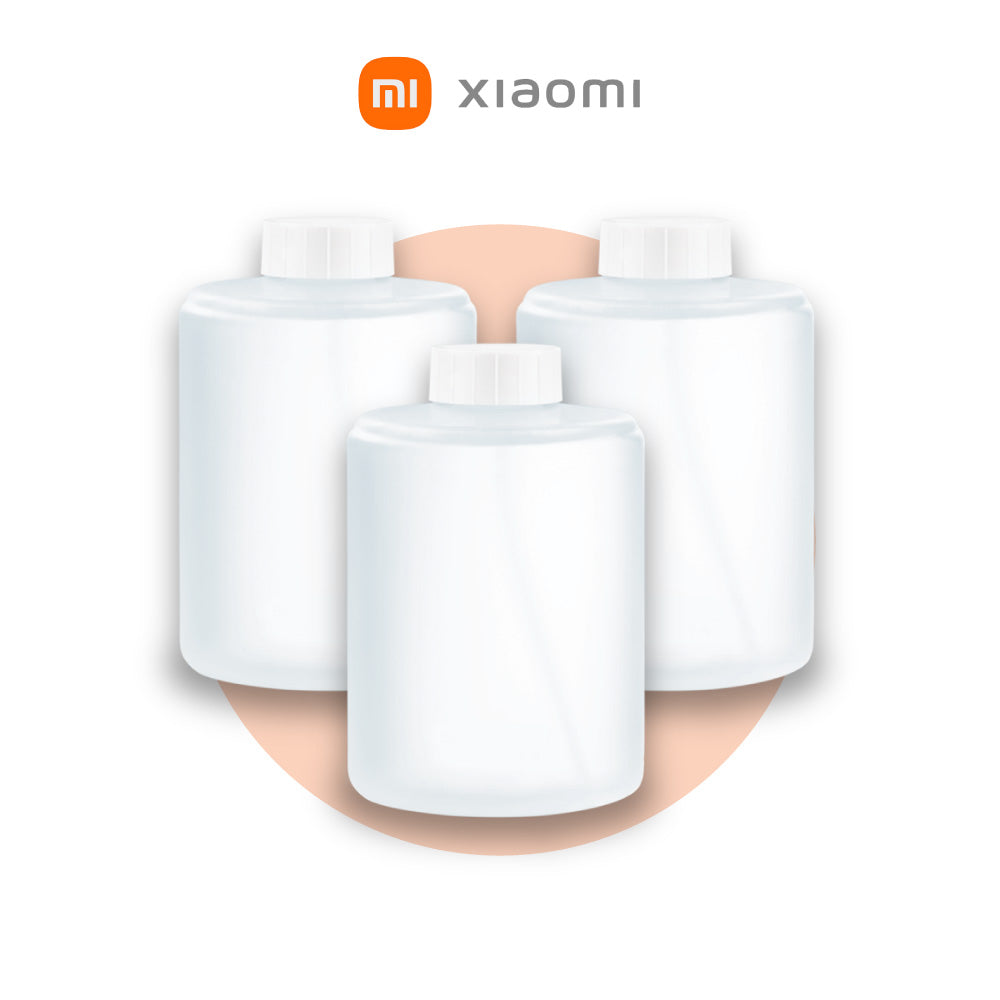 Xiaomi Mijia Automatic Soap Dispenser Pro