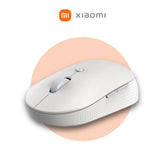 Xiaomi Wireless Mouse Silent Edition