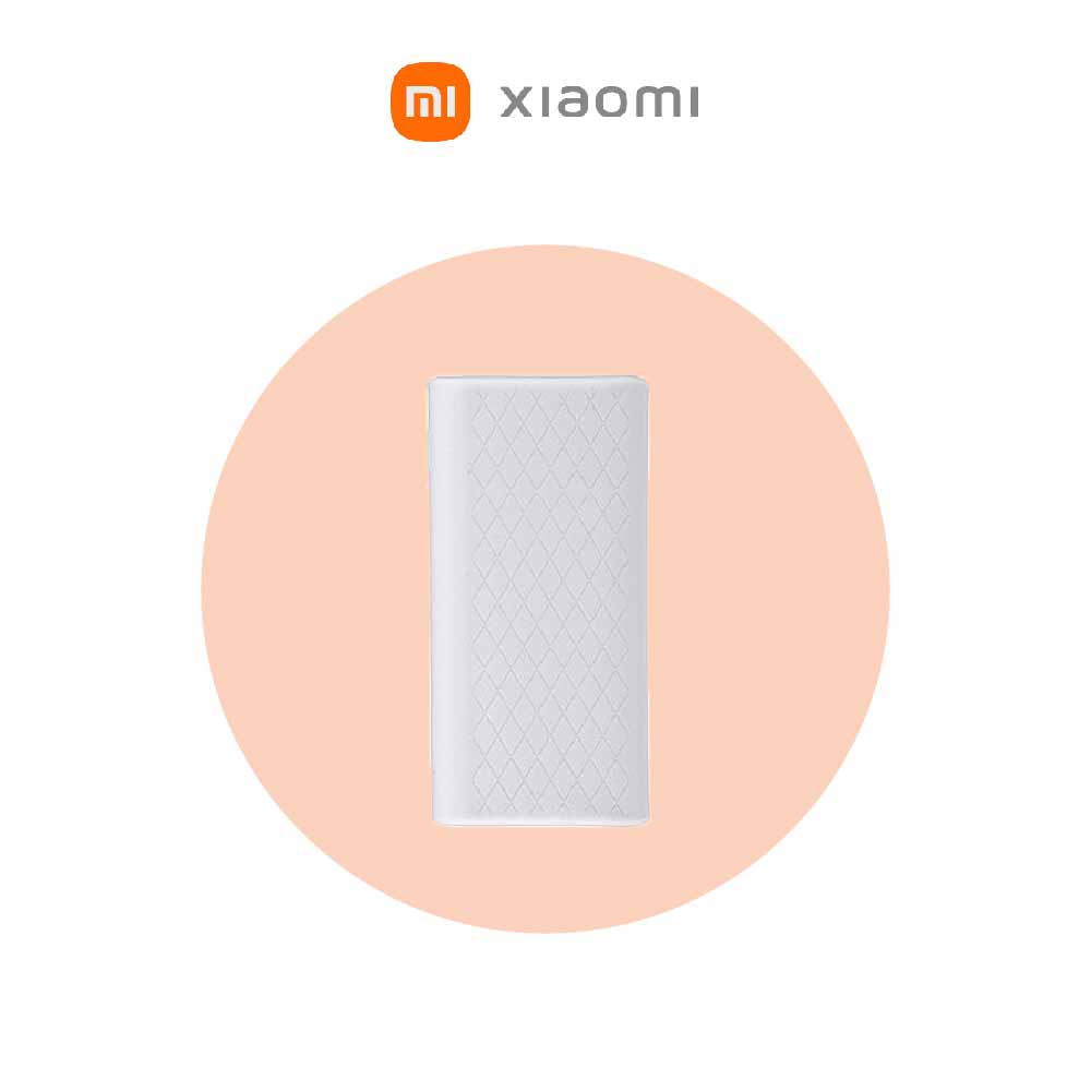 Power Bank 3 PRO Silicone Case