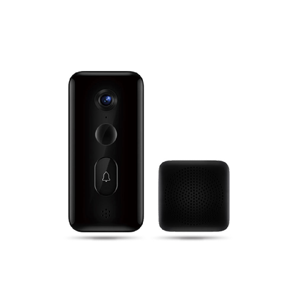 Xiaomi Smart Doorbell 3