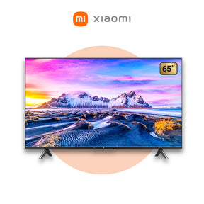 Xiaomi Mi Smart TV P1 32 / 43 / 55 / 65 Inch