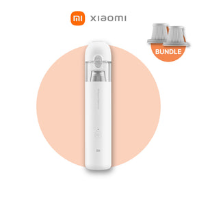Aspirateur Xiaomi Mi Vacuum Cleaner Mini