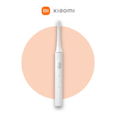 Xiaomi Mijia T100 Sonic Electric Smart Toothbrush