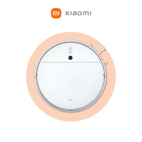 Xiaomi Robot Vacuum Mop 2