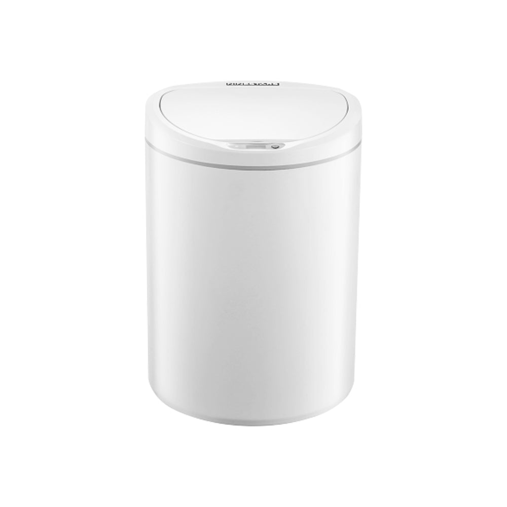 Ninestars Smart Dustbin 10L - Motion Sensor