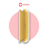 Oclean Travel Case Portable Storage Box BB01