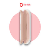 Oclean Travel Case Portable Storage Box BB01