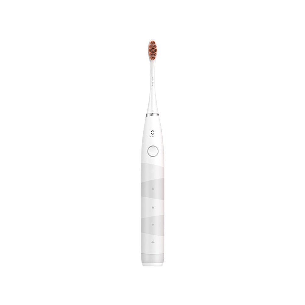 [180 Days Battery] Oclean O1 FLOW Sonic Electric Toothbrush