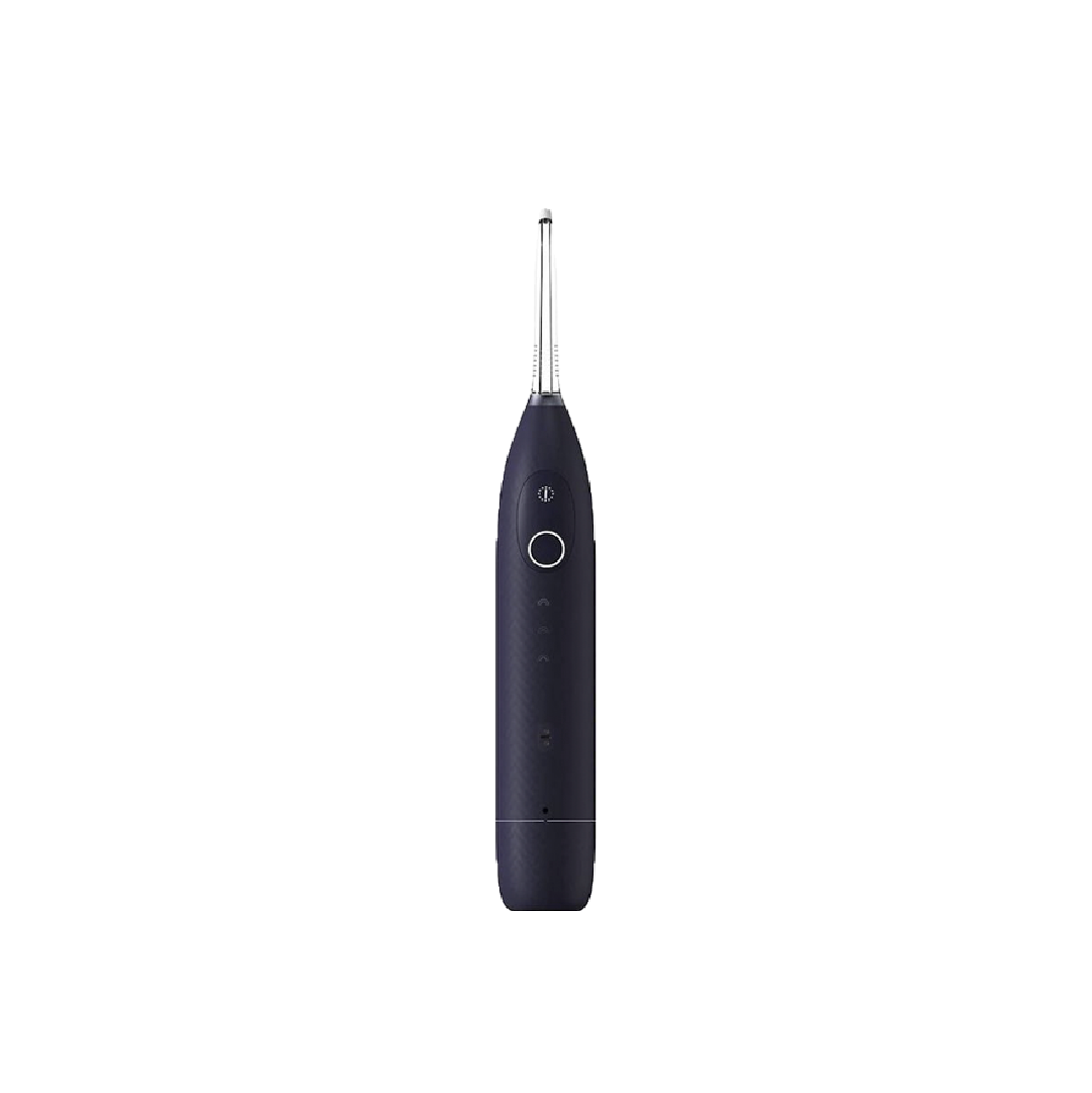 Oclean W1 Smart Oral Irrigator/ Flosser