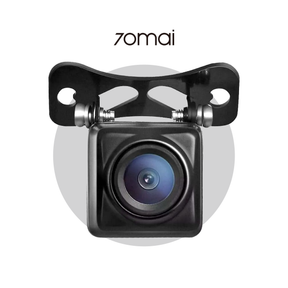 70mai Reverse Cam RC05 For Rearview Dashcam Mirror D07