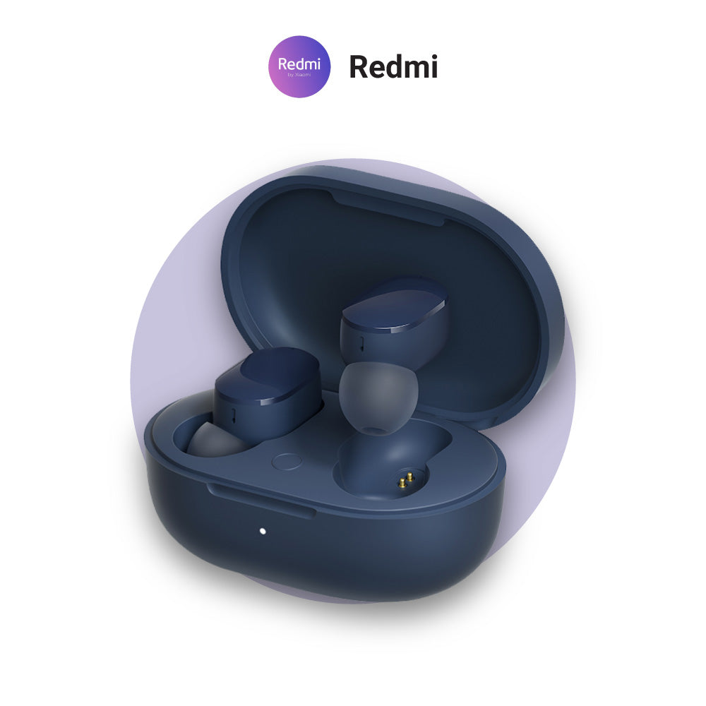 Redmi Airdots 3 Wireless Earbuds