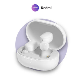 Redmi Airdots 3 Wireless Earbuds