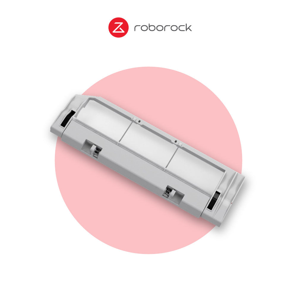 Roborock Accessories Replacement