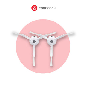 Roborock Accessories Replacement