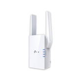 TP-Link RE705X AX3000 Mesh Dual Band Extender