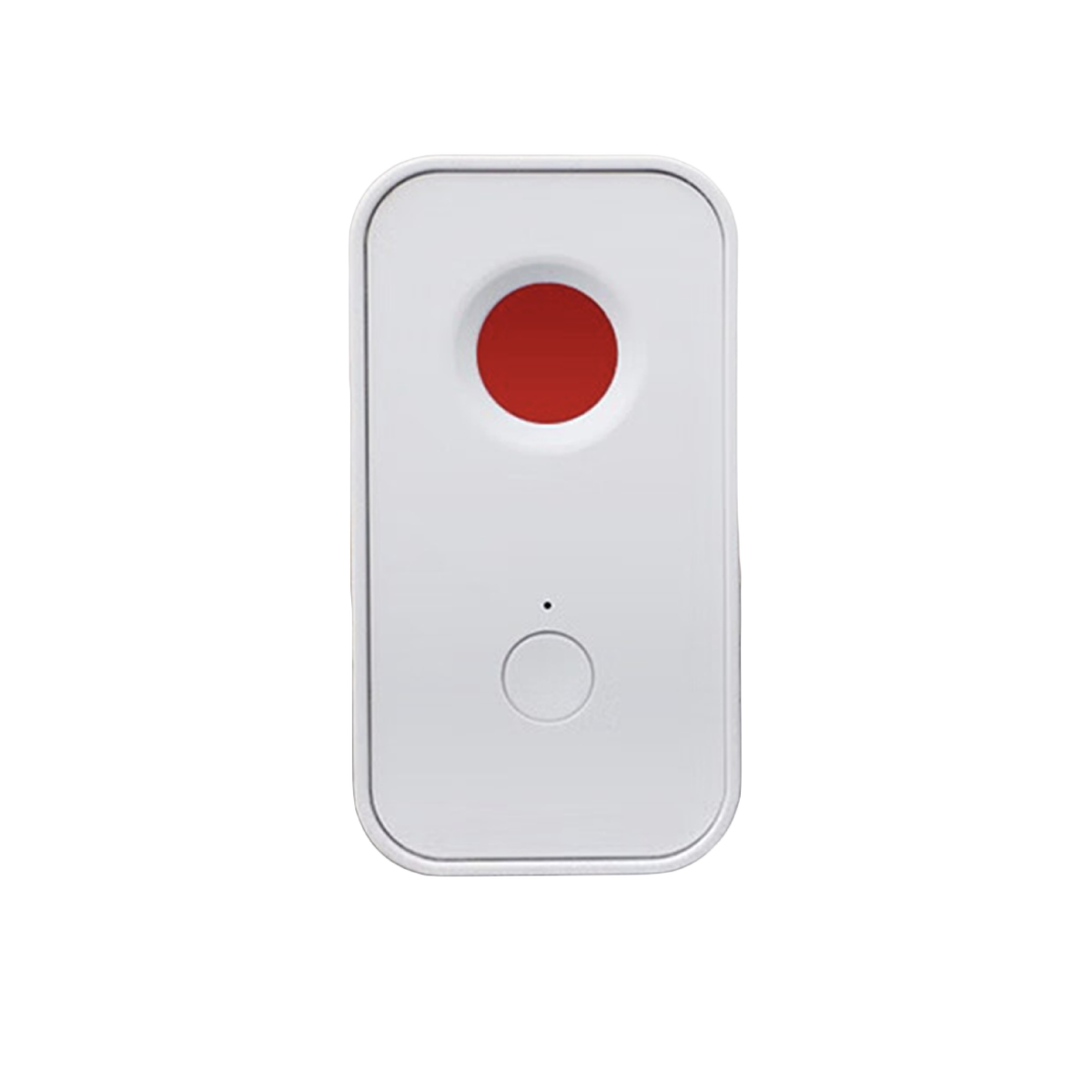 Xiaomi Smoovie Multifunctional Infrared Detector