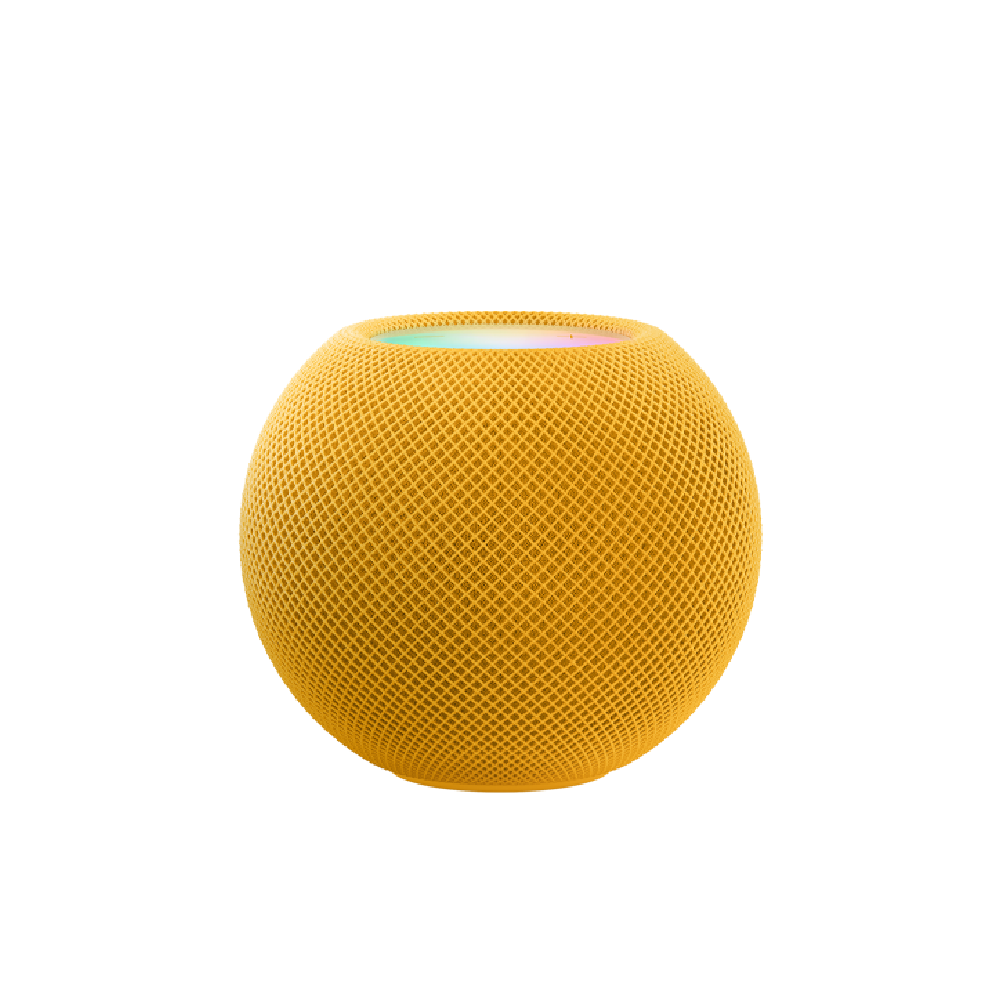 Apple HomePod Mini