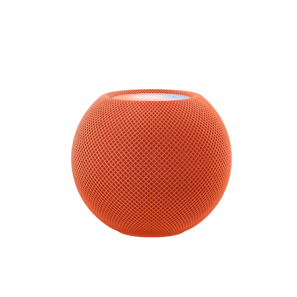 Apple HomePod Mini