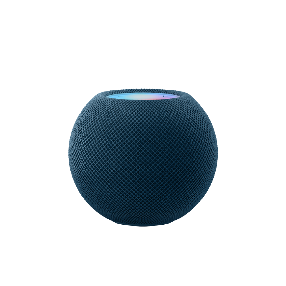 Apple HomePod Mini