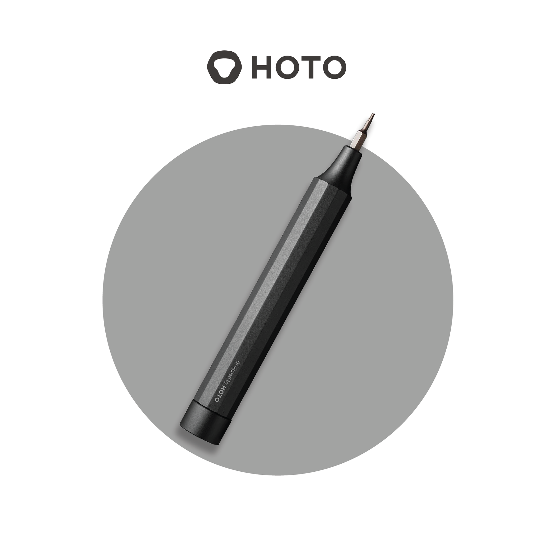 HOTO 24-In-1 Precision Screwdriver