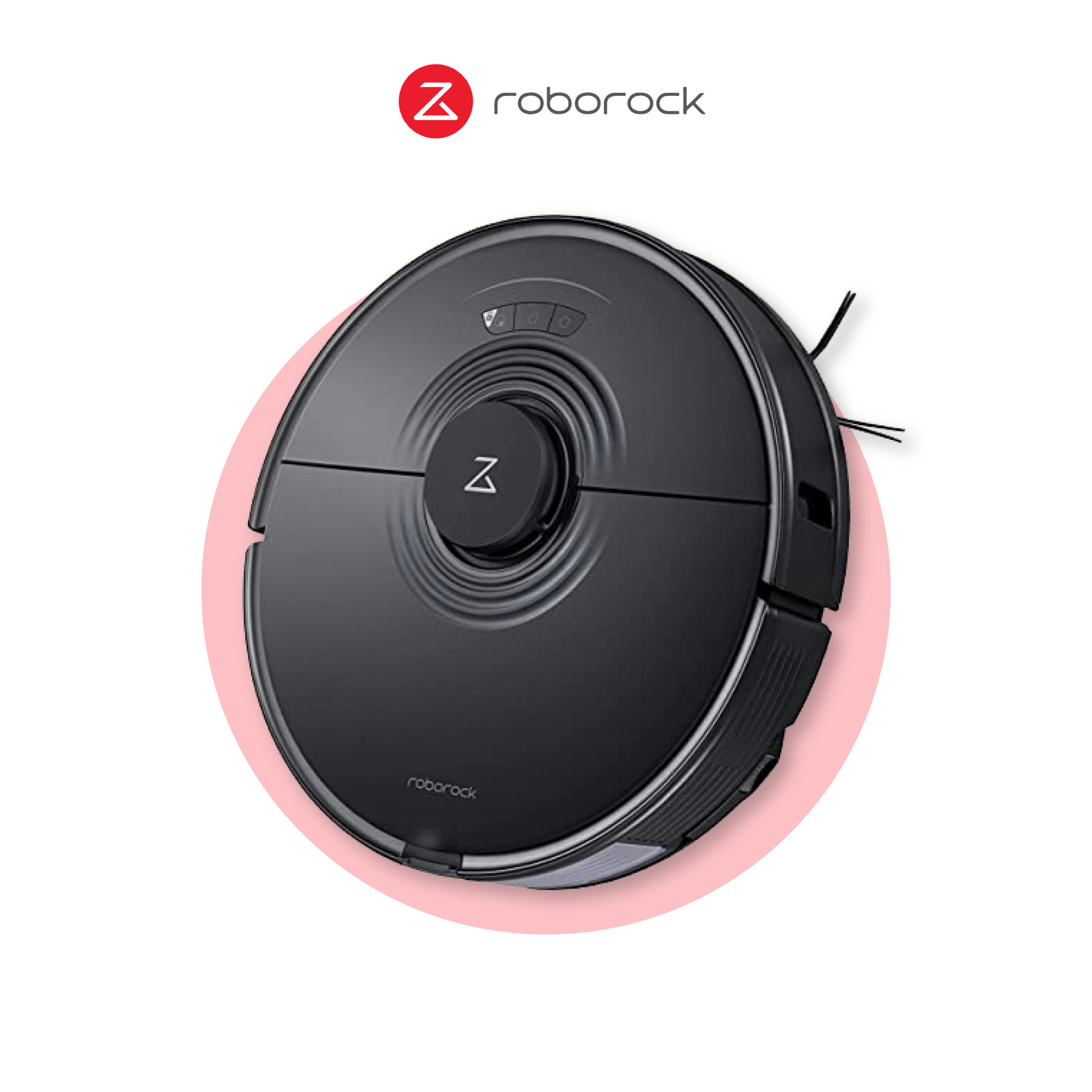 Roborock s5 2nd store generation